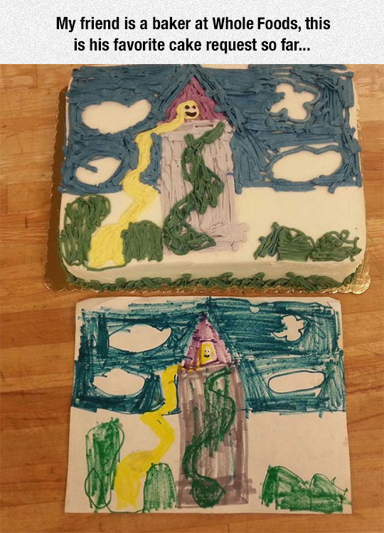 cool-cake-request-kid-drawing