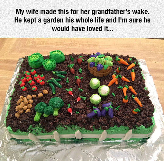 cool-garden-cake-vegetables-gift