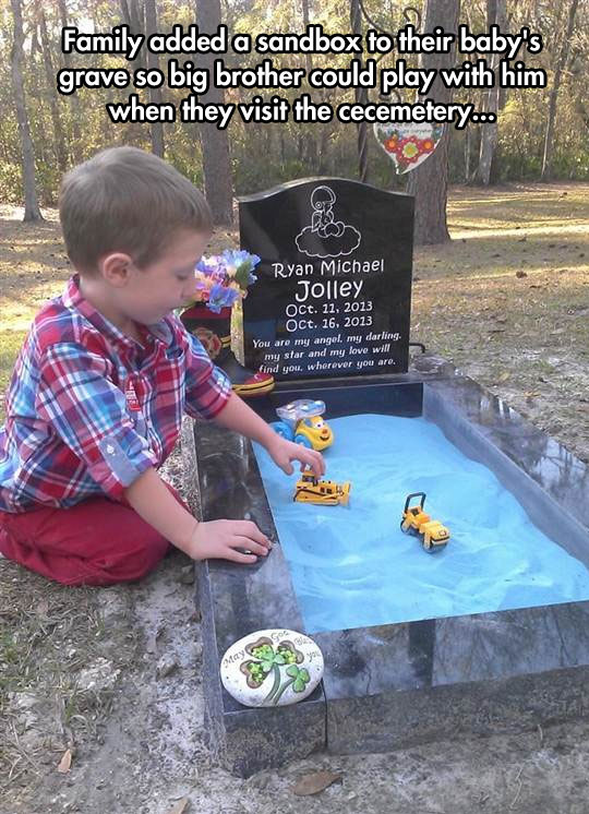 cool-kid-playing-sandbox-grave-brother