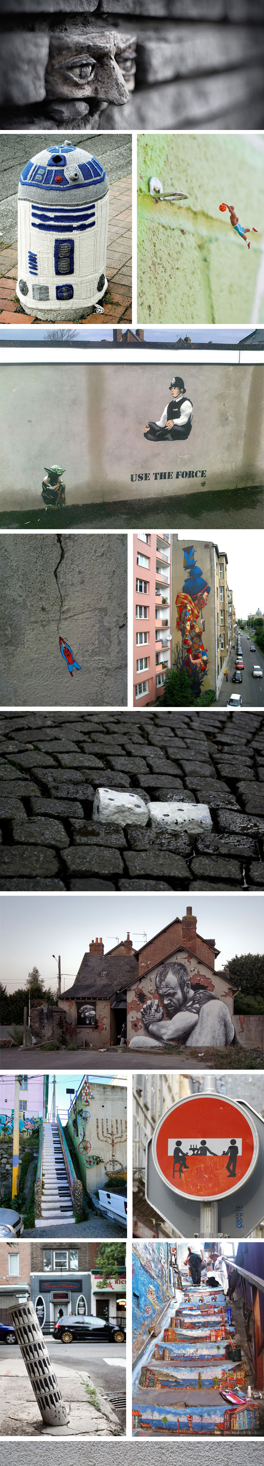 cool-street-art-painting-graffiti