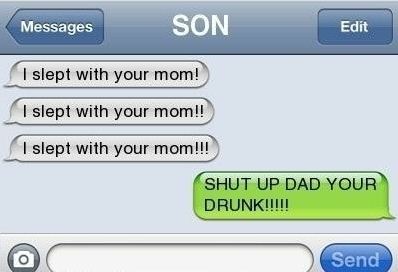 dad-drunk-texting