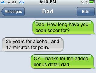 dad-funny-text-message