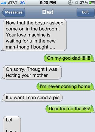 dad-texting-fail