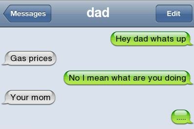 dad-texting-fails
