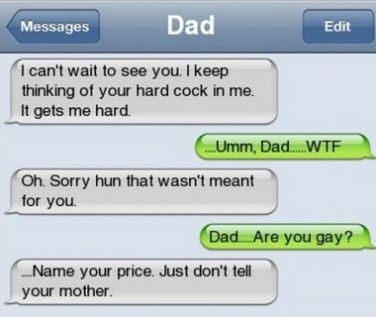 funniest-dad-texts