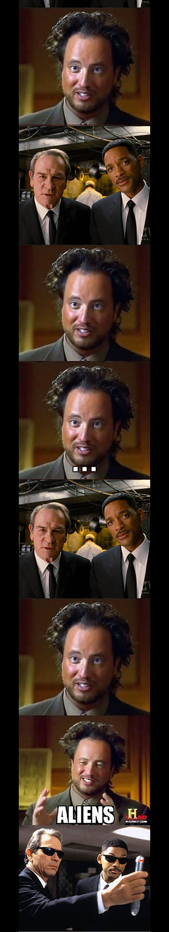 funny-Ancient-Aliens-amnesia-Men-Black