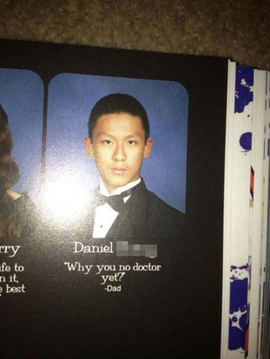 funny-Asian-dad-joke-quote-yearbook