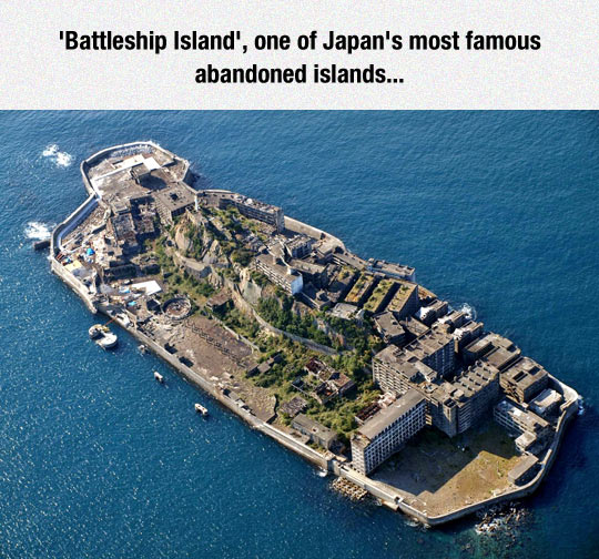 funny-Battleship-Island-Japan-abandoned