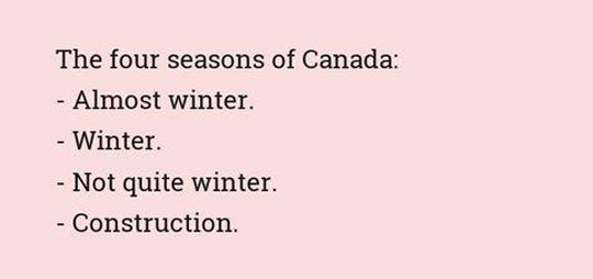 funny-Canada-cold-seasons-winter