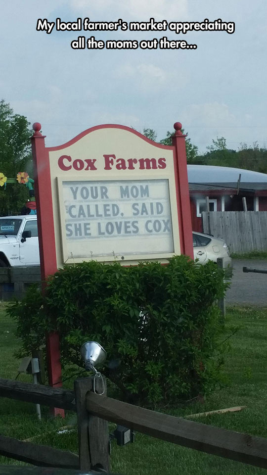funny-Cox-farms-billboard-mother-joke