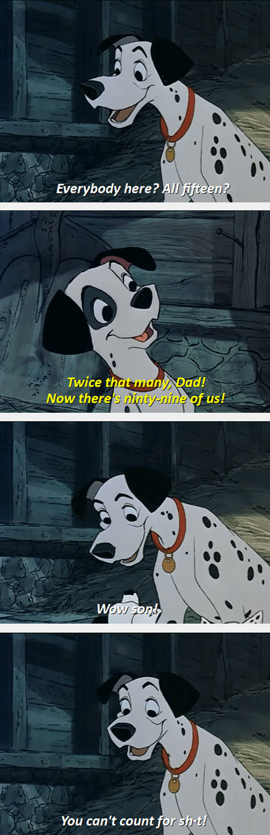 funny-Dalmatian-movie-son-count-worng