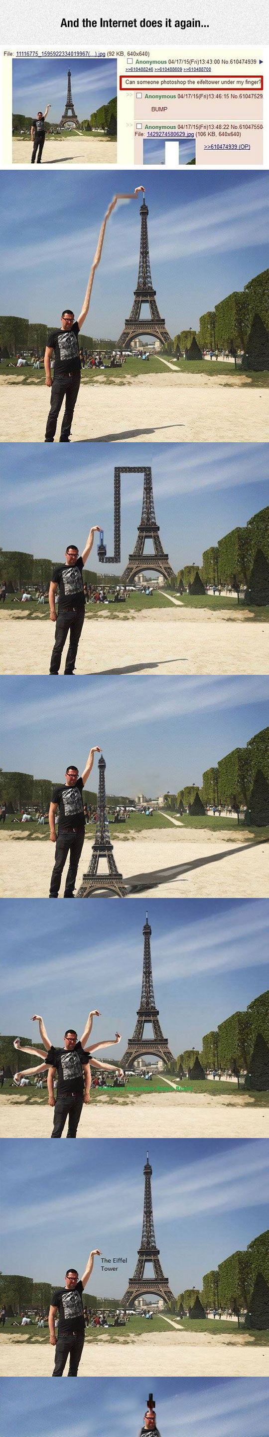 funny-Eiffel-Tower-tourist-Photoshop