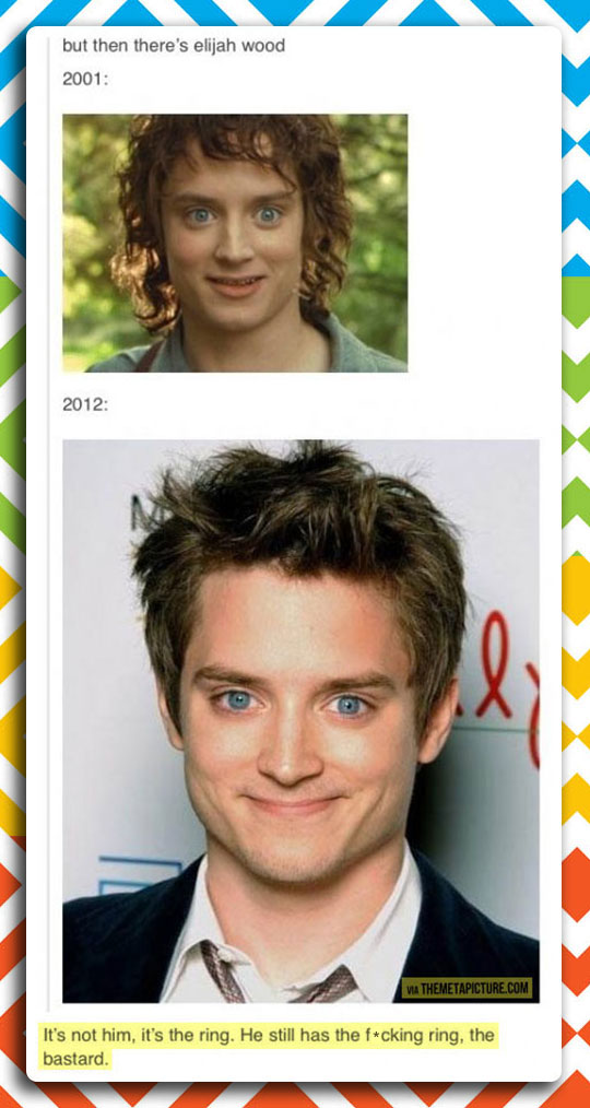 funny-Elijah-Wood-ring-young-LotR