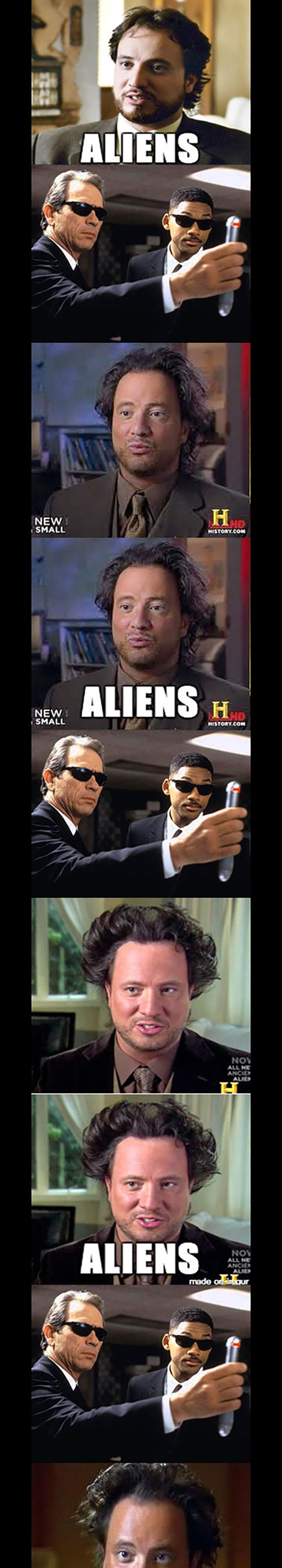 funny-Men-In-Blck-memory-wiper-Giorgio-Tsoukalos