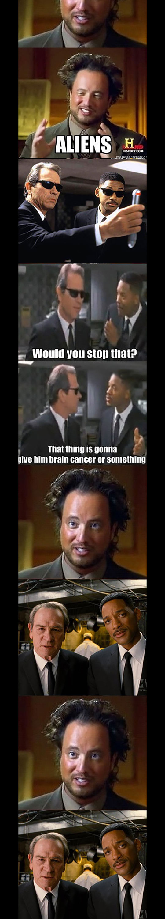 funny-MiB-movie-Ancient-Aliens-guy