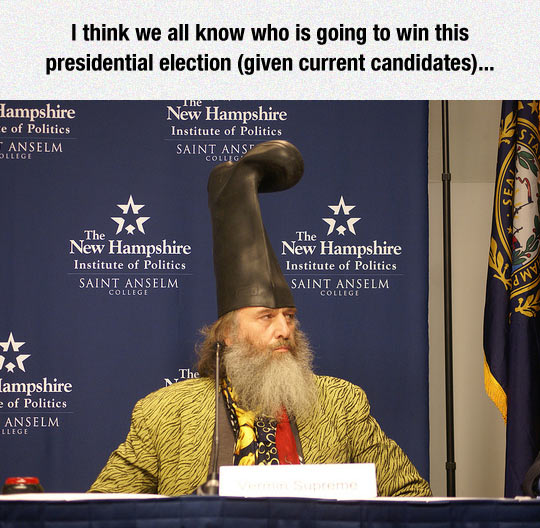 funny-New-Hampshire-boat-old-man