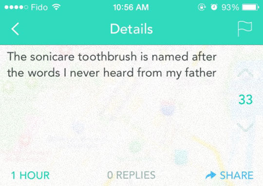 funny-Philips-Sonicare-toothbrush-father-words