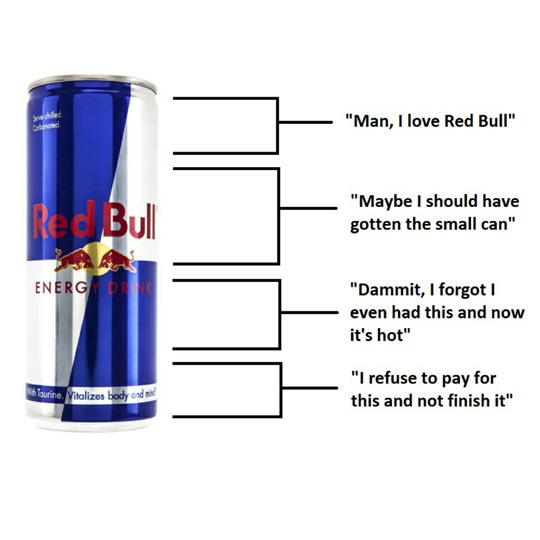funny-RedBull-energy-drink