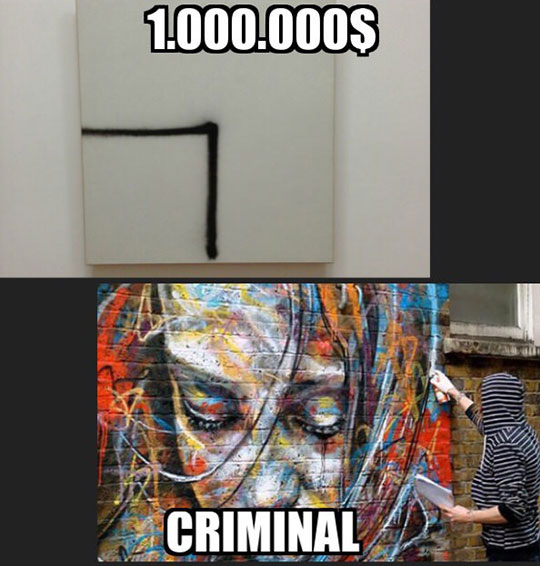 funny-art-painting-money-graffiti