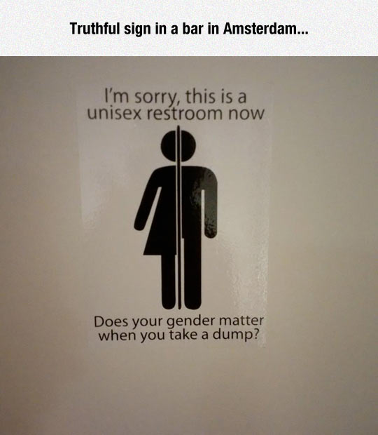 funny-bathroom-unisex-Amsterdam-sticker