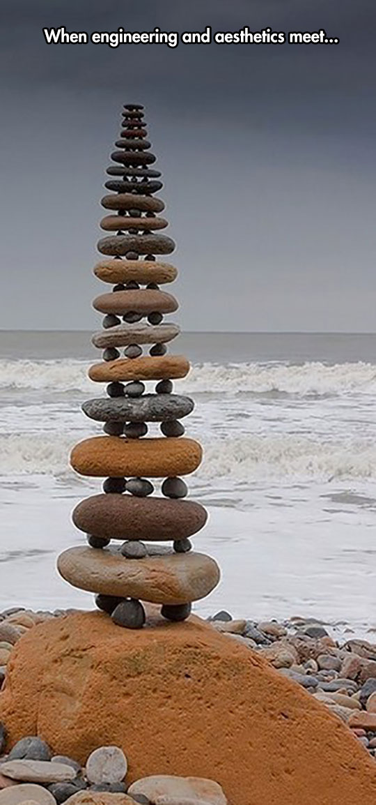 funny-beach-rocks-pile-tower