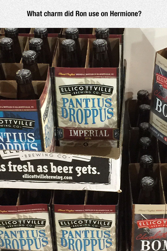 funny-beer-brand-name-magic-spell