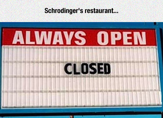 funny-billboard-always-open