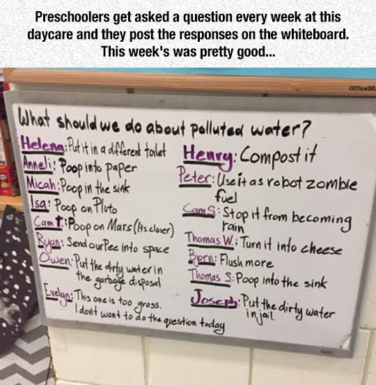 funny-board-kids-question-responses