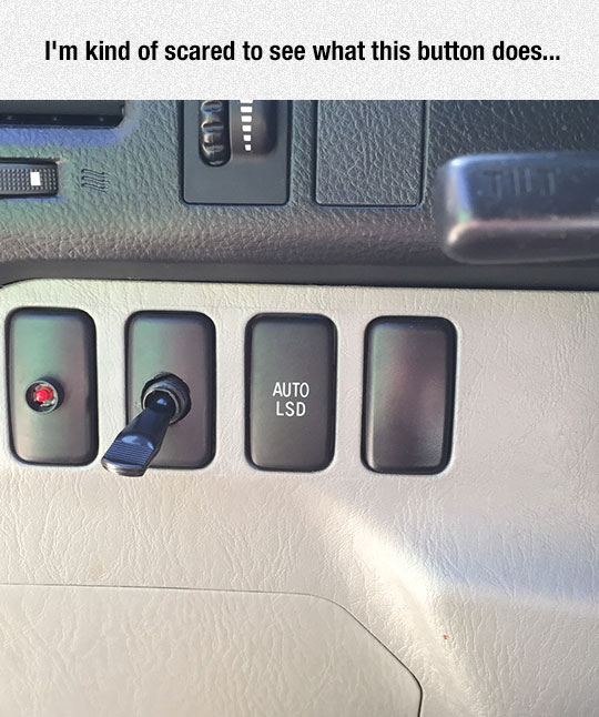 funny-car-button-LSD-dashboard
