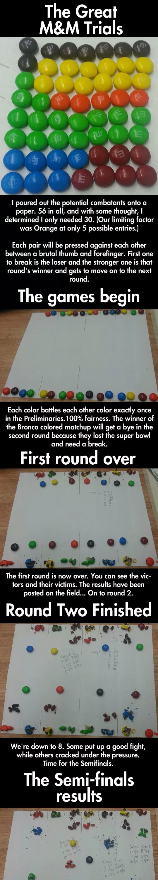 funny-chocolate-candy-trail-math