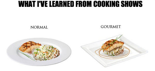 funny-cooking-shows-food-gourmet