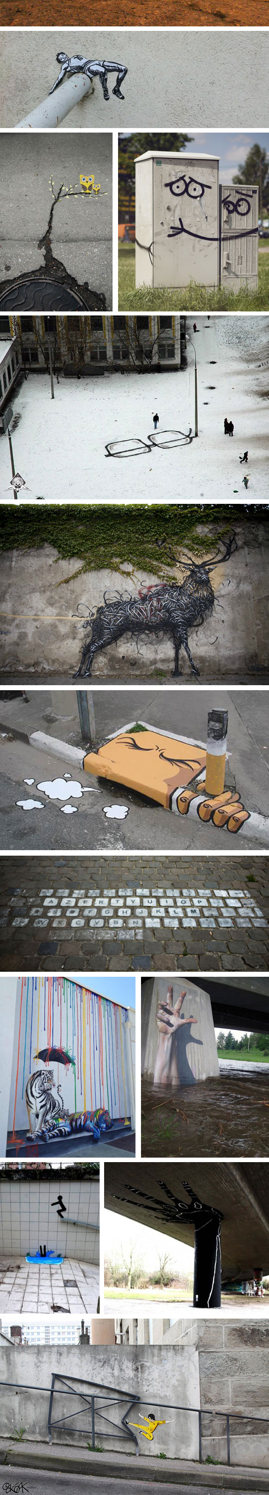 funny-cool-graffiti-art-street