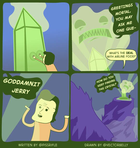 funny-crystal-question-Jerry-comic