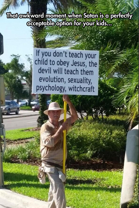 funny-devil-sign-psychology-protest