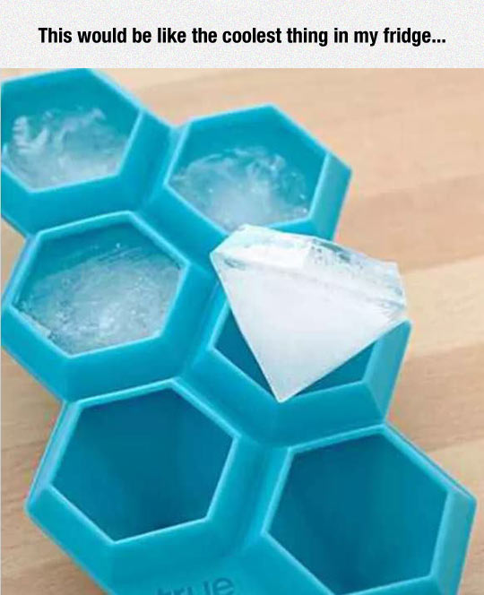 funny-diamond-ice-tray-cool