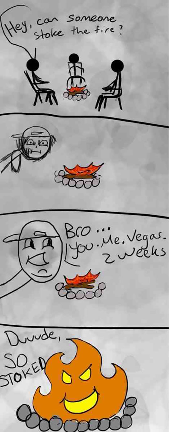 funny-drawing-cartoon-stoke-fire