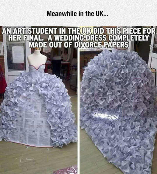 funny-dress-paper-divorce-wedding