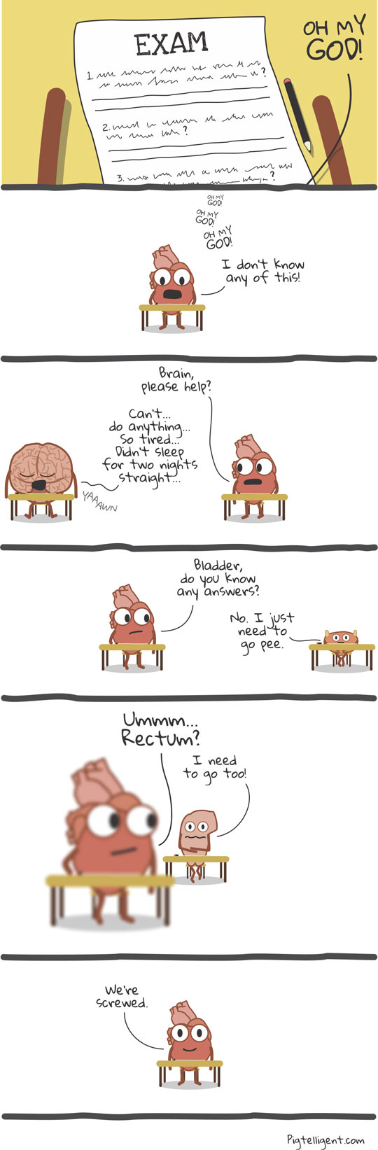 funny-exam-heart-brain-comic