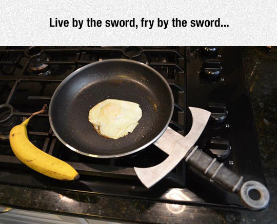 funny-fry-sword-handle