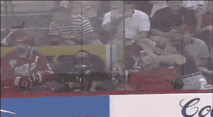 funny-gif-Brendan-Shanahan-NHL-game
