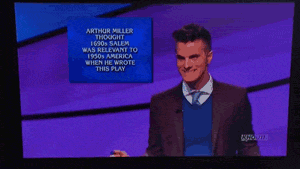 funny-gif-gay-Jeopardy-gesture