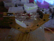 funny-gif-light-spinning-colors