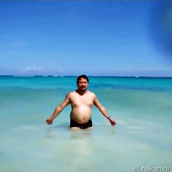 funny-gif-ocean-man-wave