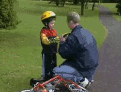 funny-gif-prank-kid-riding-bike