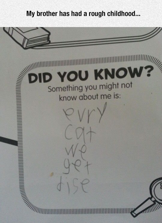 funny-homework-kid-dead-cat