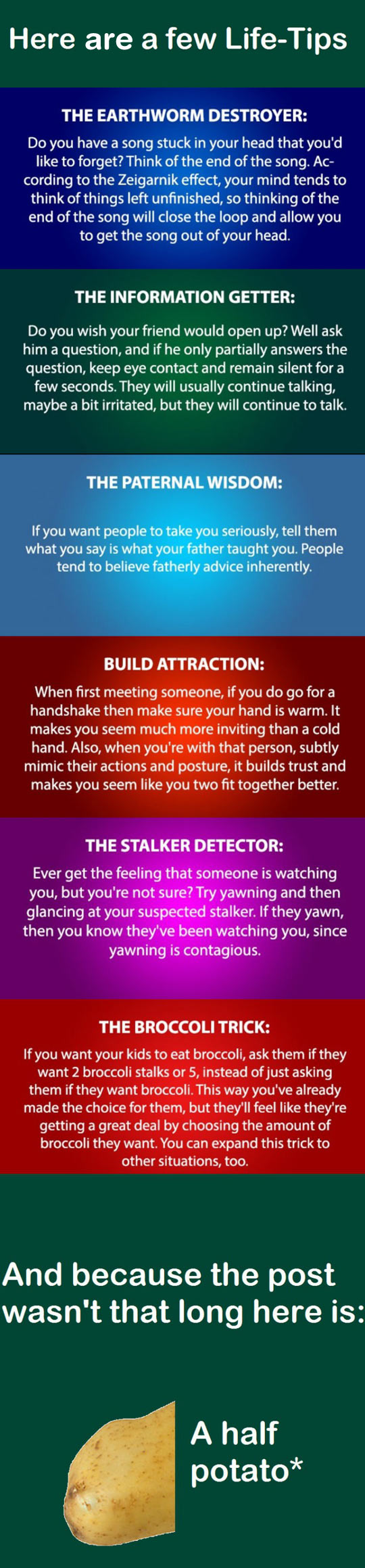 funny-life-hacks-quotes-songs
