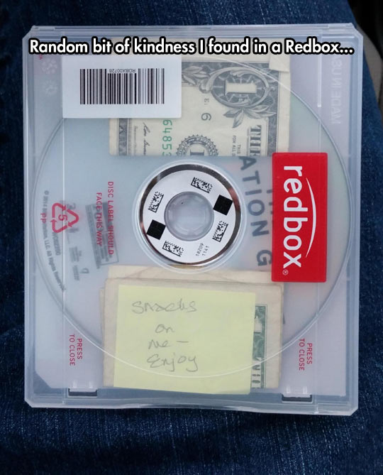 funny-movie-rent-money-stranger