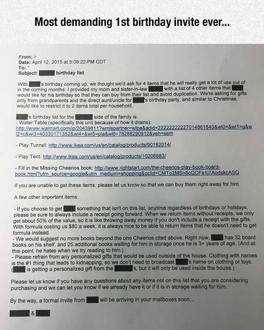 funny-parents-letter-note-birthday-kid