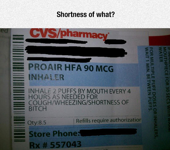 funny-pharmacy-inhaler-dose