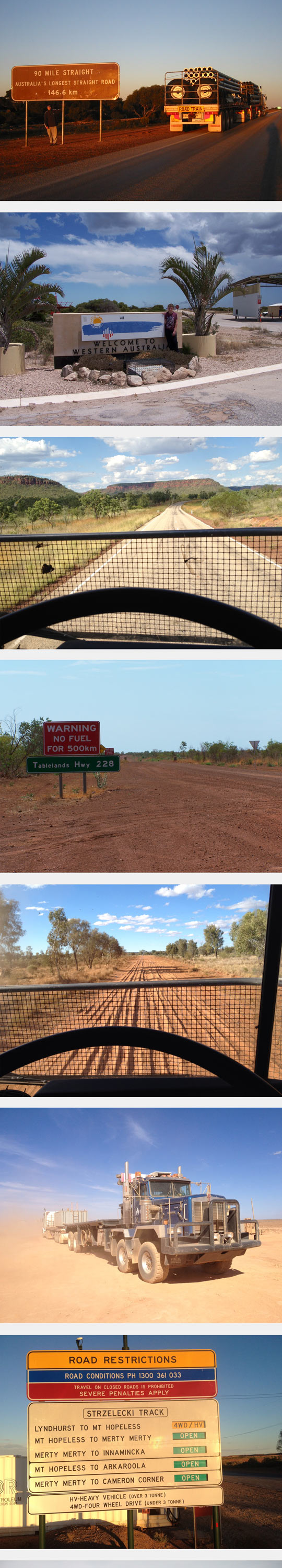 funny-signs-trucks-long-signs-Australia-desert
